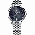 Часы L'Duchen Eternity D 801.10.31
